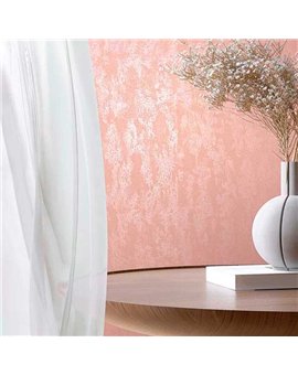 Papel Pintado NICE HOME II Ref. 1223-6021.