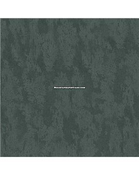 Papel Pintado NICE HOME II Ref. 1223-6022.