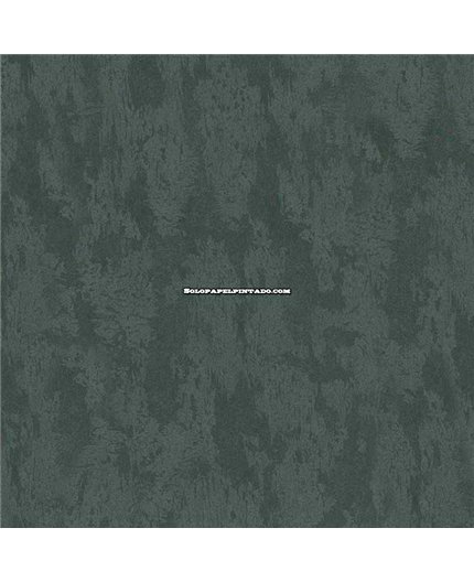 Papel Pintado NICE HOME II Ref. 1223-6022.