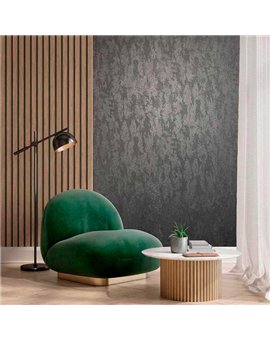 Papel Pintado NICE HOME II Ref. 1223-6022.