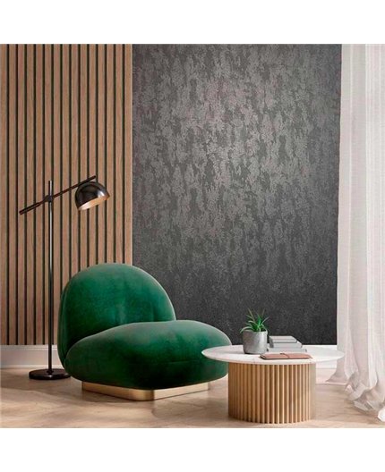Papel Pintado NICE HOME II Ref. 1223-6022.