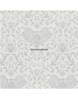 Papel Pintado NICE HOME II Ref. 1223-6023.