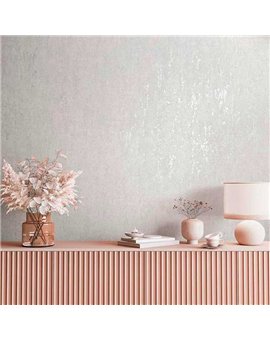 Papel Pintado NICE HOME II Ref. 1223-6025.