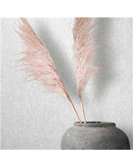 Papel Pintado NICE HOME II Ref. 1223-6026.