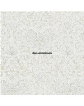 Papel Pintado NICE HOME II Ref. 1223-6027.