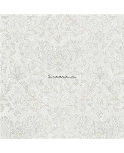 Papel Pintado NICE HOME II Ref. 1223-6027.