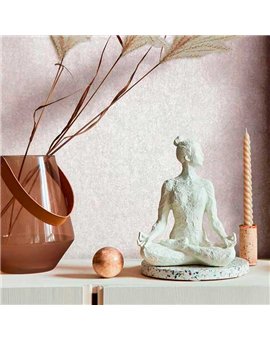Papel Pintado NICE HOME II Ref. 1223-6030.