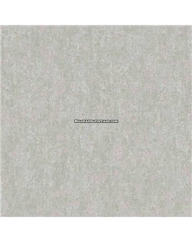 Papel Pintado NICE HOME II Ref. 1223-6034.