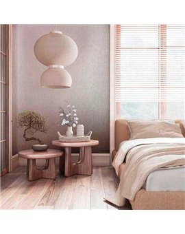 Papel Pintado NICE HOME II Ref. 1223-6034.