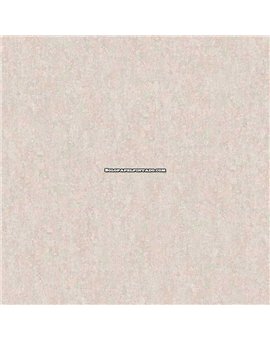 Papel Pintado NICE HOME II Ref. 1223-6035.