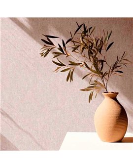 Papel Pintado NICE HOME II Ref. 1223-6035.
