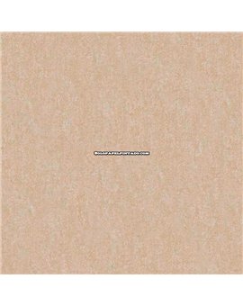 Papel Pintado NICE HOME II Ref. 1223-6037.