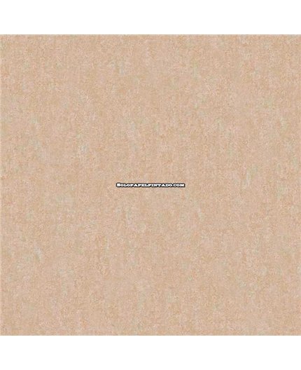 Papel Pintado NICE HOME II Ref. 1223-6037.