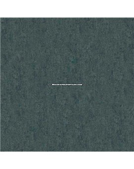 Papel Pintado NICE HOME II Ref. 1223-6038.