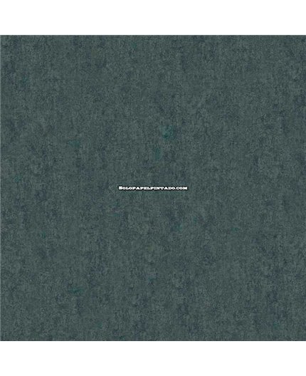 Papel Pintado NICE HOME II Ref. 1223-6038.