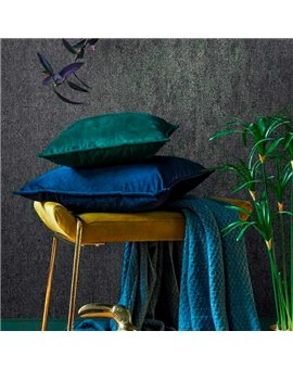 Papel Pintado NICE HOME II Ref. 1223-6038.