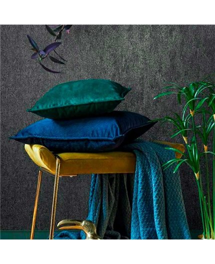 Papel Pintado NICE HOME II Ref. 1223-6038.