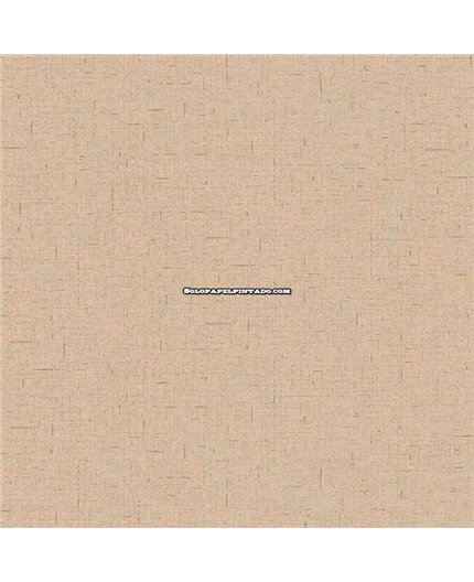 Papel Pintado NICE HOME II Ref. 1223-6039.