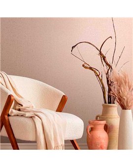 Papel Pintado NICE HOME II Ref. 1223-6039.