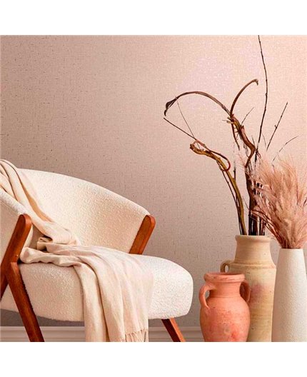 Papel Pintado NICE HOME II Ref. 1223-6039.