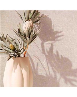 Papel Pintado NICE HOME II Ref. 1223-6040.