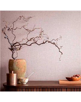 Papel Pintado NICE HOME II Ref. 1223-6041.