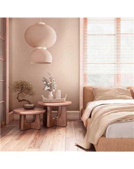 Papel Pintado NICE HOME II Ref. 1223-6042.