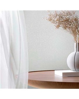 Papel Pintado NICE HOME II Ref. 1223-6043.
