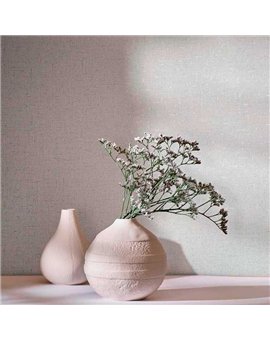 Papel Pintado NICE HOME II Ref. 1223-6044.