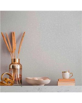 Papel Pintado NICE HOME II Ref. 1223-6045.