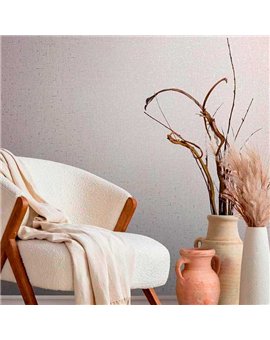 Papel Pintado NICE HOME II Ref. 1223-6046.