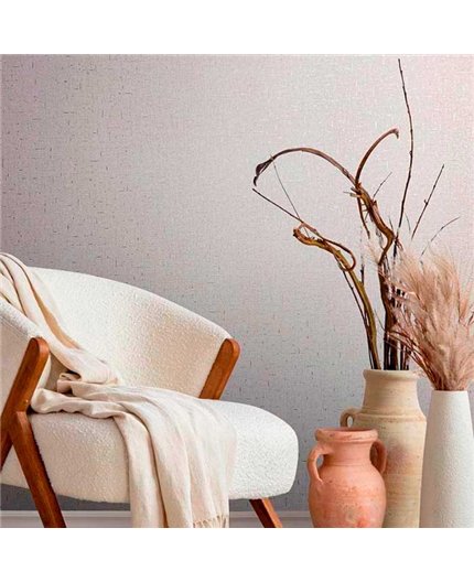 Papel Pintado NICE HOME II Ref. 1223-6046.