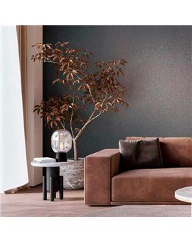 Papel Pintado NICE HOME II Ref. 1223-6047.