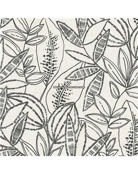 Papel Pintado UTOPIA SAINT HONORE Ref. 1620-7451.