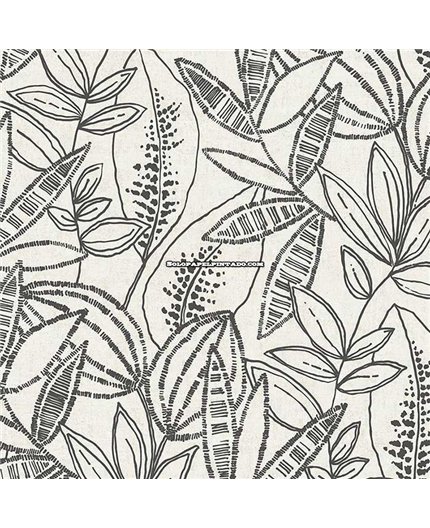 Papel Pintado UTOPIA SAINT HONORE Ref. 1620-7451.