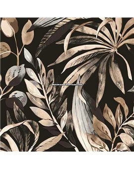 Papel Pintado UTOPIA SAINT HONORE Ref. 1620-7453.