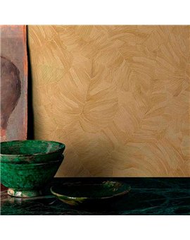 Papel Pintado UTOPIA SAINT HONORE Ref. 1620-7458.