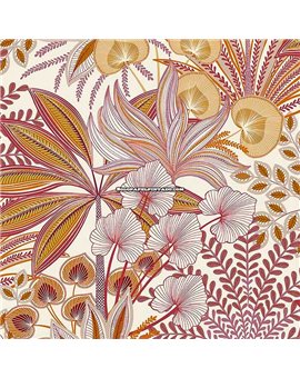 Papel Pintado UTOPIA SAINT HONORE Ref. 1620-7483.