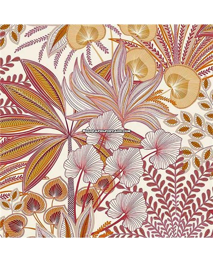 Papel Pintado UTOPIA SAINT HONORE Ref. 1620-7483.