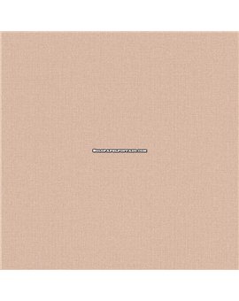 Papel Pintado ELLE DECORATION 4 Ref. 1264-6301.