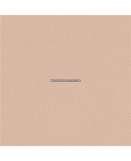 Papel Pintado ELLE DECORATION 4 Ref. 1264-6301.