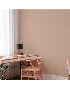 Papel Pintado ELLE DECORATION 4 Ref. 1264-6301.