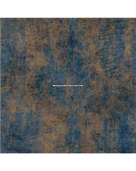 Papel Pintado ELLE DECORATION 4 Ref. 1264-6302.