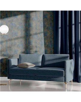 Papel Pintado ELLE DECORATION 4 Ref. 1264-6302.