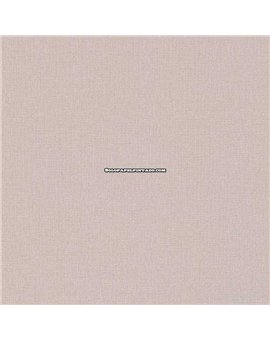 Papel Pintado ELLE DECORATION 4 Ref. 1264-6304.