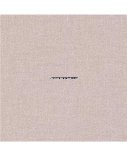 Papel Pintado ELLE DECORATION 4 Ref. 1264-6304.