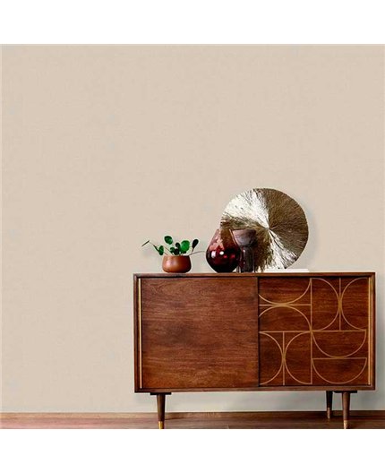 Papel Pintado ELLE DECORATION 4 Ref. 1264-6304.