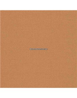 Papel Pintado ELLE DECORATION 4 Ref. 1264-6305.