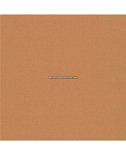 Papel Pintado ELLE DECORATION 4 Ref. 1264-6305.