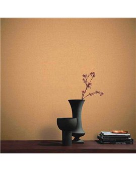 Papel Pintado ELLE DECORATION 4 Ref. 1264-6305.